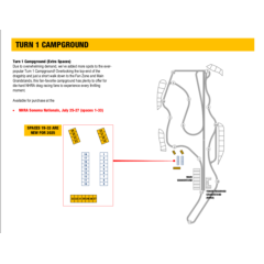 Turn 1 Campground