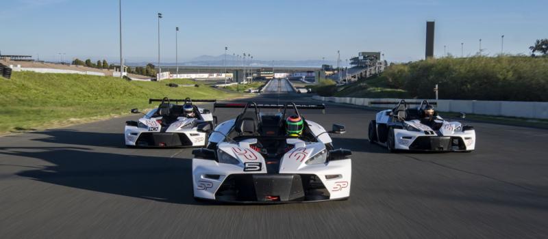 Sears Point Raceway Schedule 2022 Sears Point Racing Experience | Experiences | Sonoma Raceway