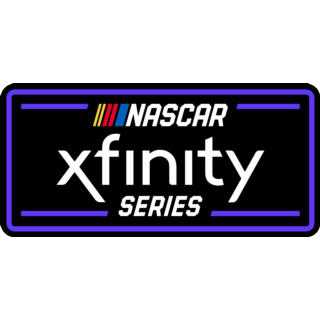 NASCAR Xfinity Series