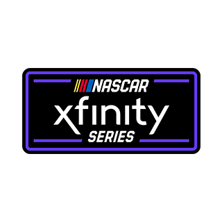 NASCAR Xfinity Series