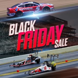 Black Friday FLASH SALE!