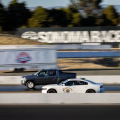 Gallery: Sonoma Drags