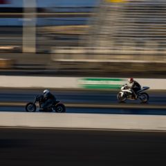 Gallery: Sonoma Drags