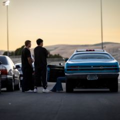 Gallery: Sonoma Drags