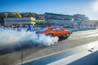 Sonoma Drags