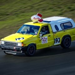 Gallery: 24 Hours of Lemons