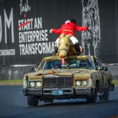 Gallery: 24 Hours of Lemons