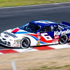 Gallery: Experience Sonoma SpeedTour!