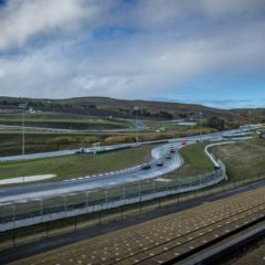 Gallery: 24 Hours of Lemons