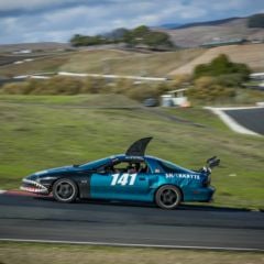 Gallery: 24 Hours of Lemons