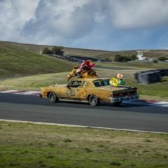 Gallery: 24 Hours of Lemons