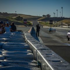 Gallery: Sonoma Drags