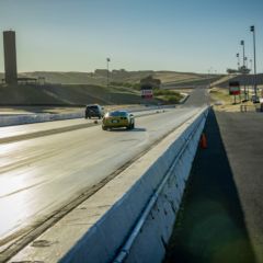 Gallery: Sonoma Drags