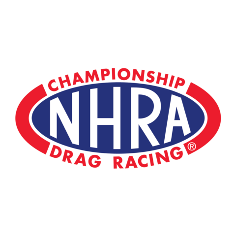 NHRA