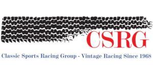 CSRG Charity Challenge