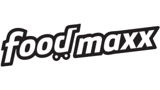 FoodMaxx