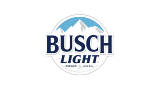 Busch Light