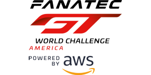 GT World Challenge America Camping