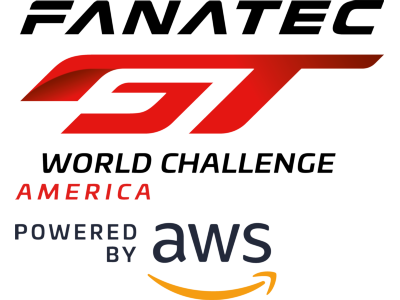 GT World Challenge America Camping