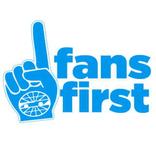 Fans First