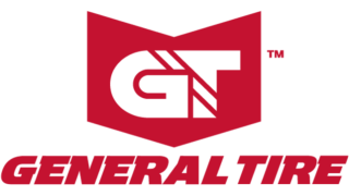 General Tire