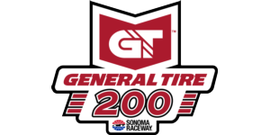 General Tire 200 