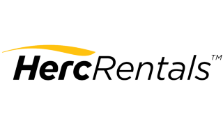 Herc Rentals