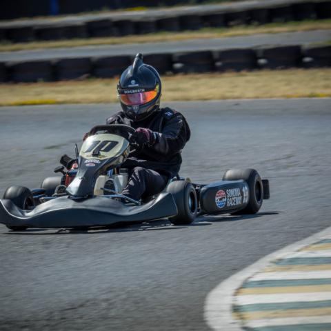 Karting