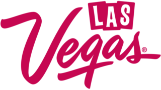 Las Vegas Convention & Visitors Authority