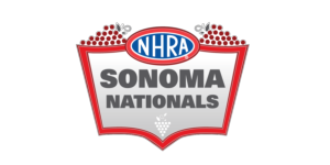 NHRA Sonoma Nationals