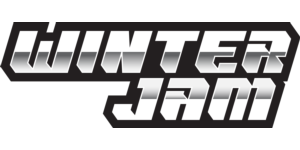 Winter Jam