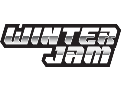 Winter Jam