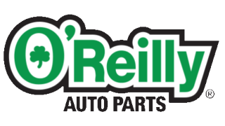 O'Reilly Auto Parts