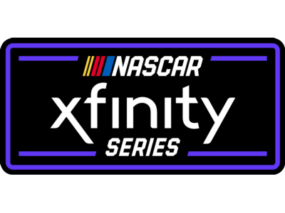 NASCAR Xfinity Series