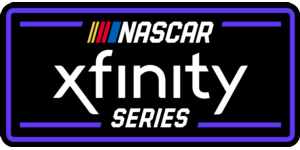 NASCAR Xfinity Series