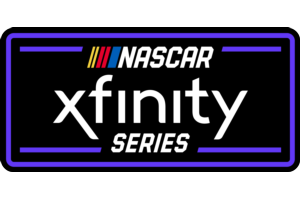 NASCAR Xfinity Series