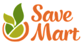 Save Mart