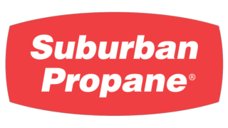 Suburban Propane