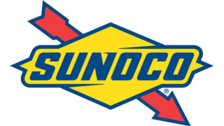 Sunoco