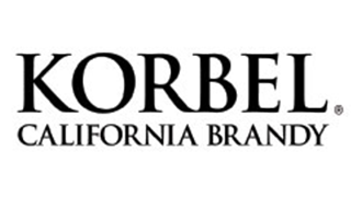 Korbel California Brandy