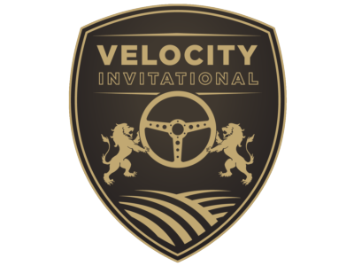 Velocity Invitational Camping