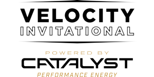 Velocity Invitational