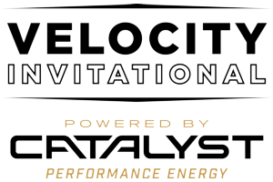 Velocity Invitational