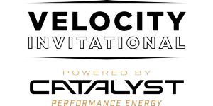 Velocity Invitational