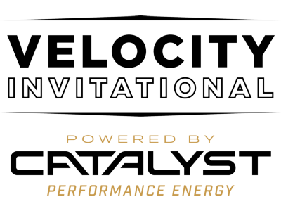 Velocity Invitational