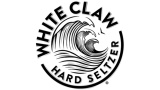 White Claw