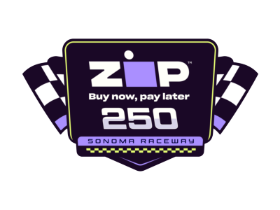 Zip Buy Now, Pay Later 250