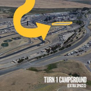 Turn 1 Campground