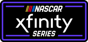 Zip Buy Now, Pay Later 250 | NASCAR Xfinity Series | Sonoma Xfinity Race | Xfinity Tickets