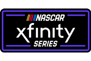 Zip Buy Now, Pay Later 250 | NASCAR Xfinity Series | Sonoma Xfinity Race | Xfinity Tickets